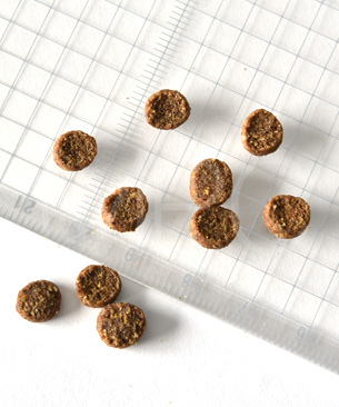 ウェルネス コア 穀物不使用 オリジナル