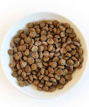 ウェルネス コア (高たんぱく質・穀物不使用) 体重管理用 (1歳以上) 骨抜きチキン