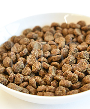 ウェルネス コア (高たんぱく質・穀物不使用) 体重管理用 (1歳以上) 骨抜きチキン