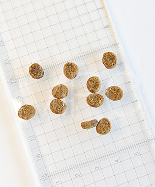 ウェルネス コア (高たんぱく質・穀物不使用) 体重管理用 (1歳以上) 骨抜きチキン