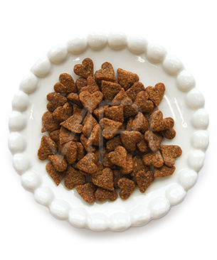 ウェルネス キトルズ サーモン クランベリー入り-56g