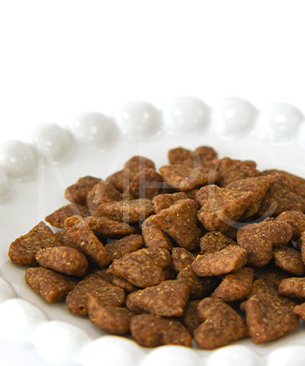 ウェルネス キトルズ サーモン クランベリー入り-56g