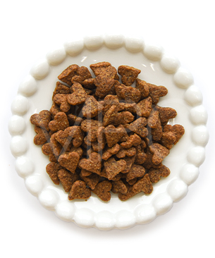 ウェルネス キトルズ ツナ クランベリー入り-56g