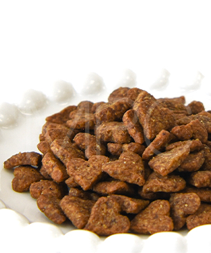 ウェルネス キトルズ ツナ クランベリー入り-56g