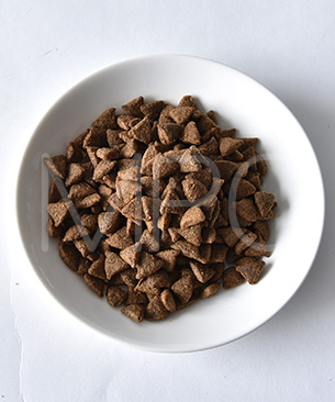 ウェルネス シンプル 小型犬用 成犬用(1歳以上用) サーモン&じゃがいも