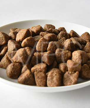 ウェルネス コア 穀物不使用 高齢犬用