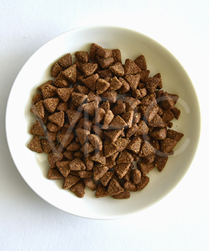 ウェルネス コア 穀物不使用 小型犬体重管理用