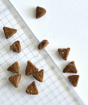 ウェルネス コア 穀物不使用 小型犬体重管理用