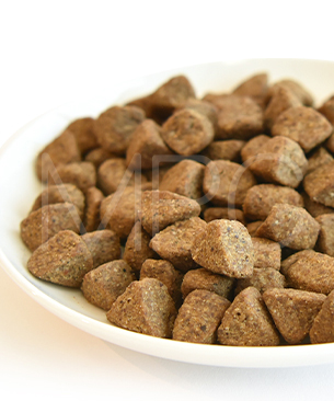 ウェルネス 【数量限定品】 コアダイジェスティブヘルス　成犬用（１歳以上） 白身魚＆玄米 1.8kg＋ウィムズィーズ おやつセット