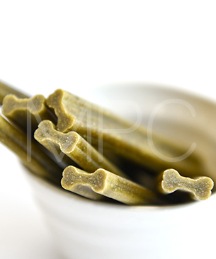 ウェルネス 【数量限定品】 コアダイジェスティブヘルス　成犬用（１歳以上） 白身魚＆玄米 1.8kg＋ウィムズィーズ おやつセット