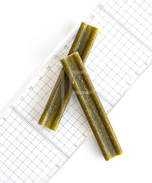 ウェルネス 【数量限定品】 コアダイジェスティブヘルス　成犬用（１歳以上） 白身魚＆玄米 1.8kg＋ウィムズィーズ おやつセット