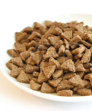 ウェルネス 【数量限定品】 コアダイジェスティブヘルス 小型犬成犬用（１歳以上） 骨抜きチキン＆玄米 1.8kg＋ウィムズィーズ おやつセット