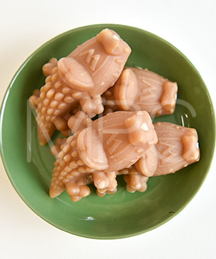 ウィムズィーズ アリゲーターS