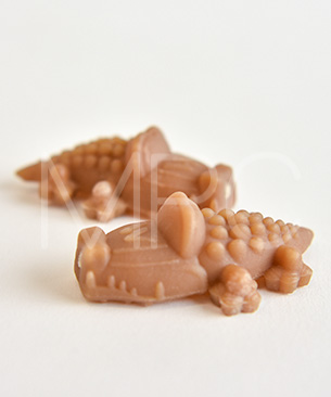 ウィムズィーズ アリゲーターS