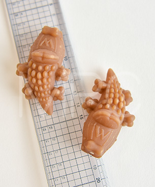 ウィムズィーズ アリゲーターS