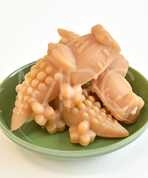 ウィムズィーズ アリゲーターM