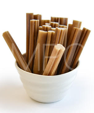 ウィムズィ－ズ パピーXS/S