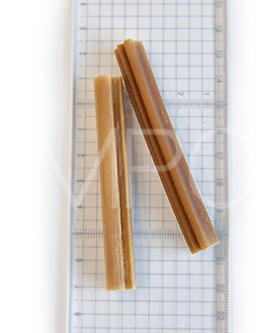 ウィムズィーズ パピー XS/S