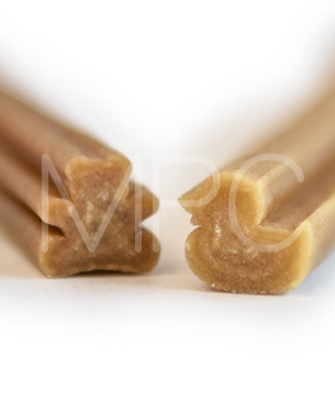 ウィムズィーズ パピー M/L