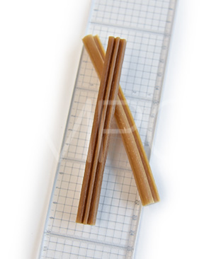 ウィムズィーズ パピー M/L