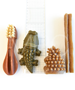 ウィムズィーズ バラエティバリューボックス L