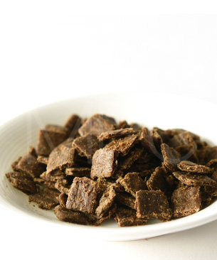 ジウィピーク エアドライ キャットフード ラム