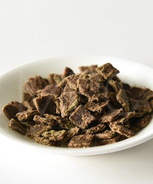 ジウィピーク エアドライ キャットフード NZグラスフェッドビーフ