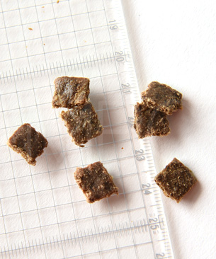 ジウィピーク エアドライ キャットフード NZグラスフェッドビーフ