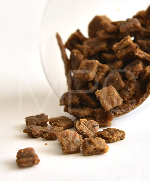 ジウィピーク エアドライ キャットフード NZフリーレンジチキン