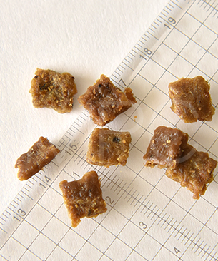 ジウィピーク エアドライ キャットフード NZフリーレンジチキン