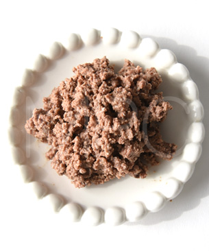 ジウィピーク キャット缶　ベニソン