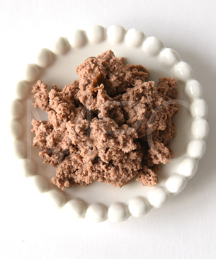 ジウィピーク キャット缶　NZマッカロー&ラム