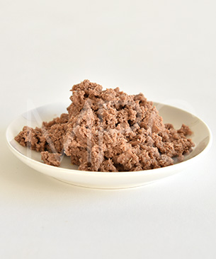 ジウィピーク キャット缶　マッカロー