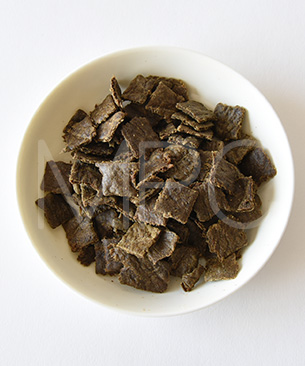 ジウィピーク エアドライ ドッグフード トライプ&ラム