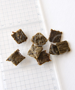 ジウィピーク エアドライ ドッグフード トライプ&ラム