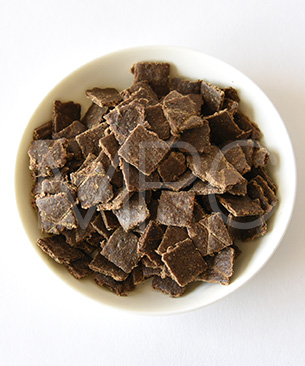 ジウィピーク エアドライ ドッグフード NZマッカロー&ラム