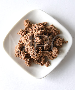 ジウィピーク ドッグ缶　NZマッカロー&ラム