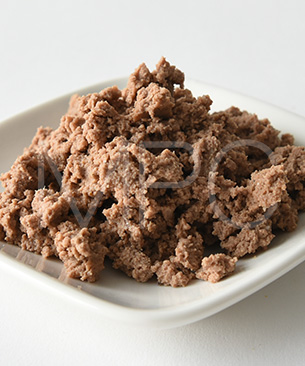 ジウィピーク ドッグ缶　NZマッカロー&ラム