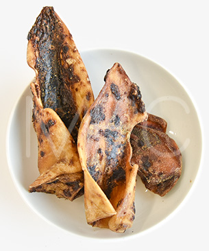 ジウィピーク オーラルヘルスケア ラムイヤーレバーコーティング-60g