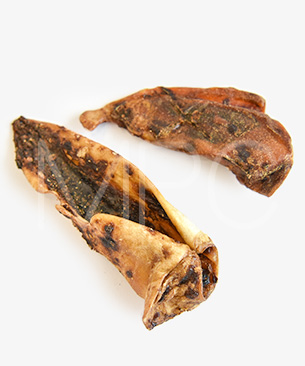 ジウィピーク オーラルヘルスケア ラムイヤーレバーコーティング-60g