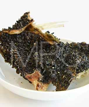 ジウィピーク オーラルヘルスケア ベニソングリーントライプ（鹿の胃）-70g