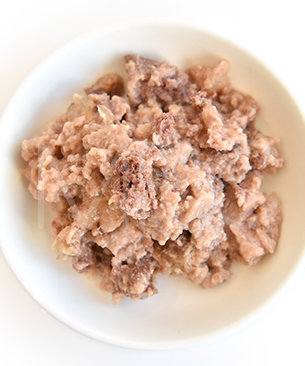 アルモネイチャー CAT デイリーメニュー ターキー 400g