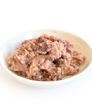 アルモネイチャー CAT デイリーメニュー ターキー 400g