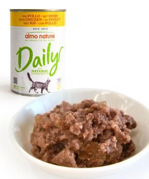 猫　ウェットフードセット ウェットフード（CAT/猫用） | プレミアムドッグフード専門店