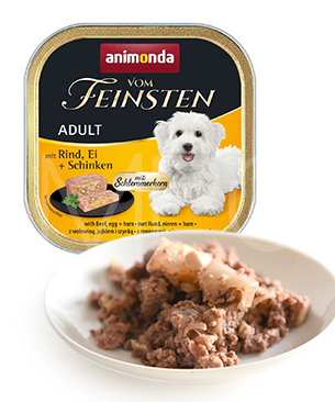 ドッグフード tomo aa120110.jpg