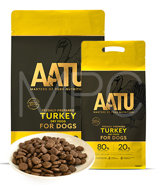 アートゥー ターキー