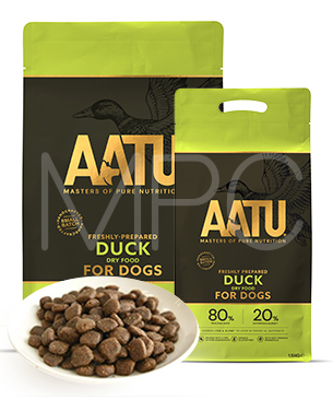 アートゥー ダック