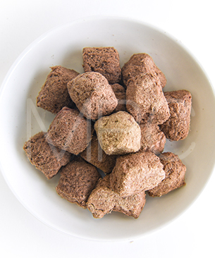 バックトゥベーシックス ムーラムーラトリーツ CAT カンガルー 20g