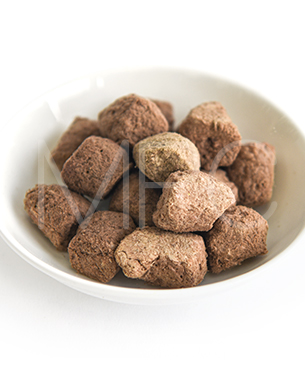 バックトゥベーシックス ムーラムーラトリーツ CAT カンガルー 20g