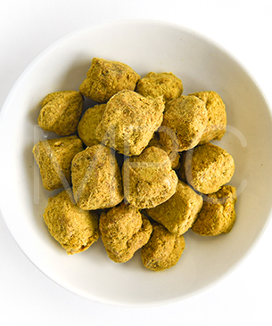 バックトゥベーシックス ムーラムーラトリーツ CAT ラム＆トライプ 20g